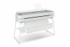 Ploter A0 HP Designjet Studio Steel 36 [5HB14C] 2 lata gwarancji